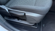 Vauxhall Crossland 1.2 Turbo Design 5dr Petrol Hatchback